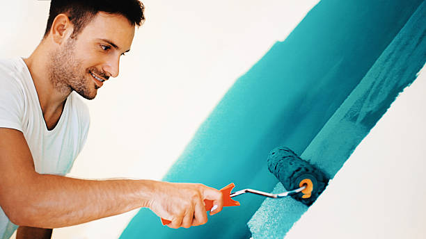Best Mold Prevention Services  in Hurricane, UT