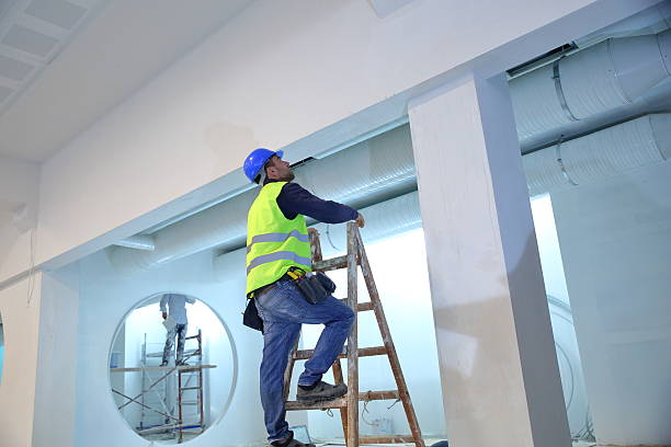 Best Real Estate Mold Inspection  in Hurricane, UT